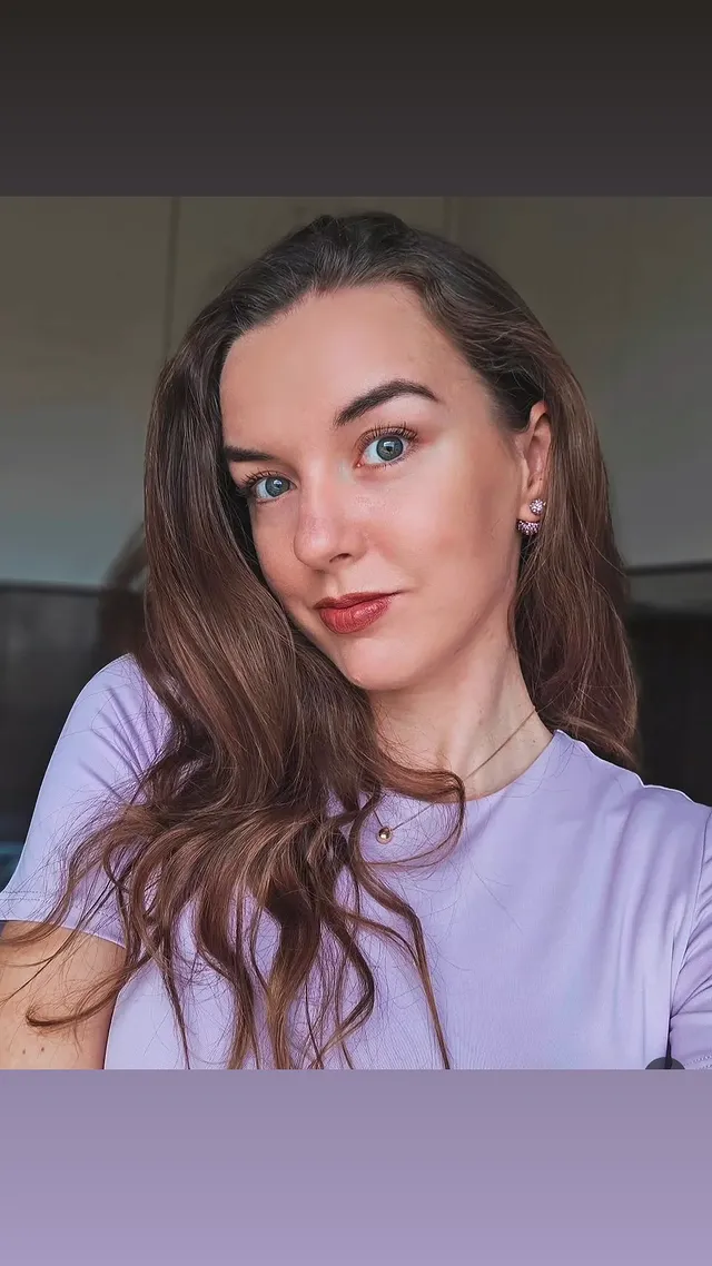 Christina