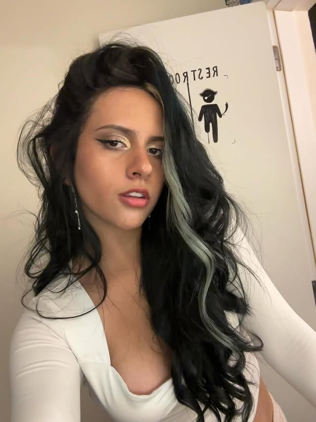 Bebel Reis