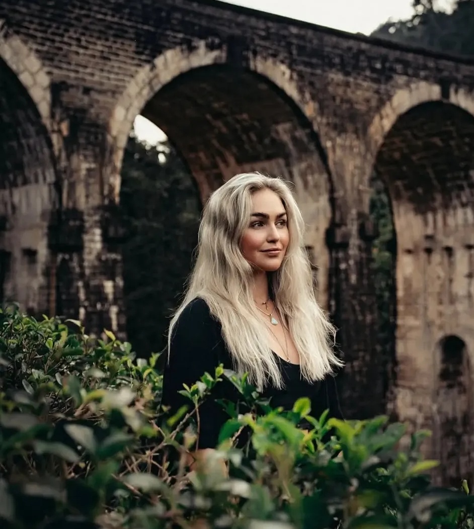 Clara